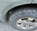 Зелений Кіа Соренто, об'ємом двигуна 3 л та пробігом 460 тис. км за 3500 $, фото 6 на Automoto.ua