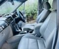 Зелений Кіа Соренто, об'ємом двигуна 2.5 л та пробігом 270 тис. км за 3700 $, фото 12 на Automoto.ua