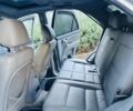 Зелений Кіа Соренто, об'ємом двигуна 2.5 л та пробігом 270 тис. км за 3700 $, фото 13 на Automoto.ua