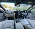 Зелений Кіа Соренто, об'ємом двигуна 2.5 л та пробігом 270 тис. км за 3700 $, фото 15 на Automoto.ua