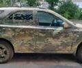 Зеленый Киа Соренто, объемом двигателя 2.5 л и пробегом 365 тыс. км за 4500 $, фото 2 на Automoto.ua
