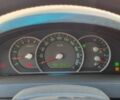 Зеленый Киа Соренто, объемом двигателя 2.5 л и пробегом 365 тыс. км за 4500 $, фото 7 на Automoto.ua
