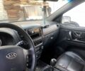 Зелений Кіа Соренто, об'ємом двигуна 2.5 л та пробігом 120 тис. км за 2880 $, фото 2 на Automoto.ua