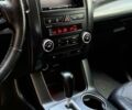 Зелений Кіа Соренто, об'ємом двигуна 2.2 л та пробігом 250 тис. км за 12700 $, фото 26 на Automoto.ua