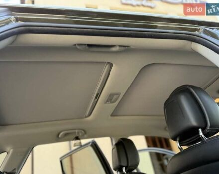 Зелений Кіа Соренто, об'ємом двигуна 2.2 л та пробігом 250 тис. км за 12700 $, фото 39 на Automoto.ua