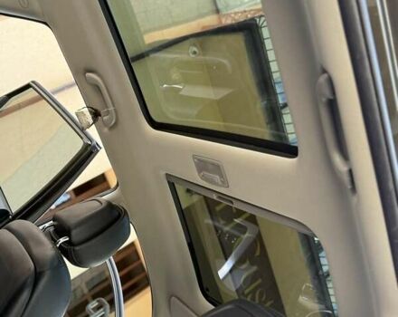 Зелений Кіа Соренто, об'ємом двигуна 2.2 л та пробігом 250 тис. км за 12700 $, фото 40 на Automoto.ua