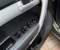 Зелений Кіа Соренто, об'ємом двигуна 2.2 л та пробігом 250 тис. км за 12700 $, фото 27 на Automoto.ua
