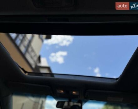 Зелений Кіа Соренто, об'ємом двигуна 2.2 л та пробігом 250 тис. км за 12700 $, фото 42 на Automoto.ua