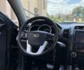 Зелений Кіа Соренто, об'ємом двигуна 2.2 л та пробігом 250 тис. км за 12700 $, фото 47 на Automoto.ua