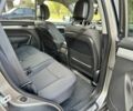 Зеленый Киа Соренто, объемом двигателя 2.2 л и пробегом 270 тыс. км за 13200 $, фото 16 на Automoto.ua