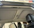 Зелений Кіа Соренто, об'ємом двигуна 2.2 л та пробігом 250 тис. км за 12700 $, фото 39 на Automoto.ua