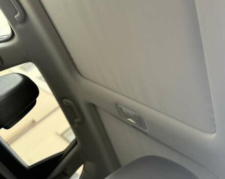 Зеленый Киа Соренто, объемом двигателя 2.2 л и пробегом 250 тыс. км за 12500 $, фото 29 на Automoto.ua