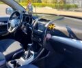 Зеленый Киа Соренто, объемом двигателя 2.4 л и пробегом 264 тыс. км за 10500 $, фото 5 на Automoto.ua
