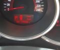 Зеленый Киа Соренто, объемом двигателя 2.2 л и пробегом 200 тыс. км за 13500 $, фото 18 на Automoto.ua