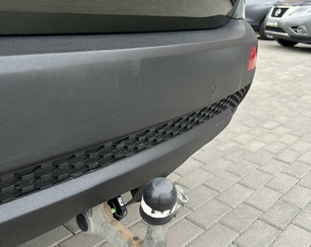 Зеленый Киа Соренто, объемом двигателя 2.2 л и пробегом 150 тыс. км за 12750 $, фото 28 на Automoto.ua