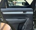 Зелений Кіа Соренто, об'ємом двигуна 2.2 л та пробігом 250 тис. км за 12700 $, фото 30 на Automoto.ua