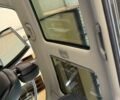 Зелений Кіа Соренто, об'ємом двигуна 2.2 л та пробігом 250 тис. км за 12700 $, фото 40 на Automoto.ua