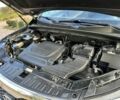 Зеленый Киа Соренто, объемом двигателя 2.2 л и пробегом 270 тыс. км за 13200 $, фото 23 на Automoto.ua