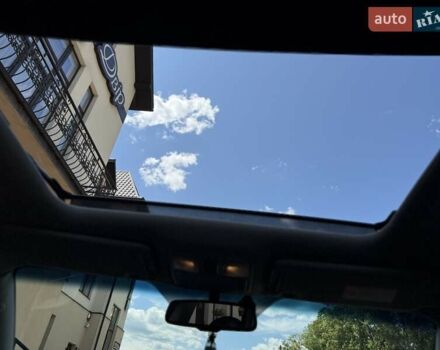 Зелений Кіа Соренто, об'ємом двигуна 2.2 л та пробігом 250 тис. км за 12700 $, фото 43 на Automoto.ua