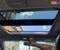 Зелений Кіа Соренто, об'ємом двигуна 2.2 л та пробігом 250 тис. км за 12700 $, фото 41 на Automoto.ua