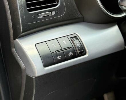 Зелений Кіа Соренто, об'ємом двигуна 2.2 л та пробігом 250 тис. км за 12700 $, фото 17 на Automoto.ua