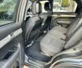 Зеленый Киа Соренто, объемом двигателя 2.2 л и пробегом 270 тыс. км за 13200 $, фото 10 на Automoto.ua