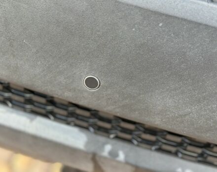 Зеленый Киа Соренто, объемом двигателя 2.2 л и пробегом 270 тыс. км за 13200 $, фото 15 на Automoto.ua