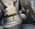 Зелений Кіа Соренто, об'ємом двигуна 2.2 л та пробігом 250 тис. км за 12700 $, фото 36 на Automoto.ua