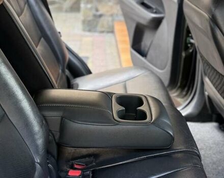 Зелений Кіа Соренто, об'ємом двигуна 2.2 л та пробігом 250 тис. км за 12700 $, фото 38 на Automoto.ua