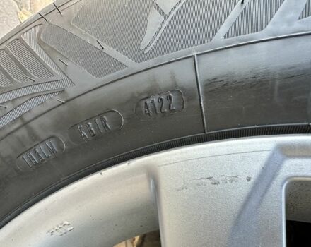 Зеленый Киа Соренто, объемом двигателя 2.2 л и пробегом 270 тыс. км за 13200 $, фото 21 на Automoto.ua