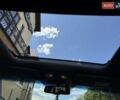 Зелений Кіа Соренто, об'ємом двигуна 2.2 л та пробігом 250 тис. км за 12700 $, фото 43 на Automoto.ua