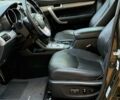 Зелений Кіа Соренто, об'ємом двигуна 2.2 л та пробігом 250 тис. км за 12700 $, фото 25 на Automoto.ua