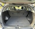 Зеленый Киа Соренто, объемом двигателя 2.2 л и пробегом 270 тыс. км за 13200 $, фото 17 на Automoto.ua