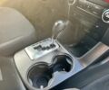 Зеленый Киа Соренто, объемом двигателя 2.2 л и пробегом 270 тыс. км за 13200 $, фото 18 на Automoto.ua