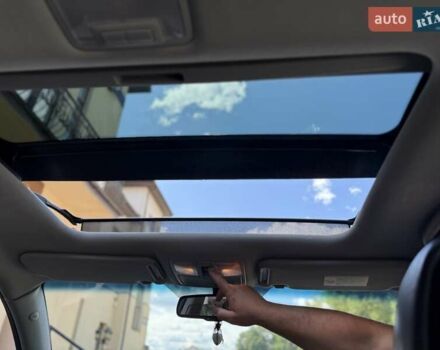 Зелений Кіа Соренто, об'ємом двигуна 2.2 л та пробігом 250 тис. км за 12700 $, фото 41 на Automoto.ua