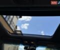 Зелений Кіа Соренто, об'ємом двигуна 2.2 л та пробігом 250 тис. км за 12700 $, фото 42 на Automoto.ua