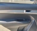 Зелений Кіа Соренто, об'ємом двигуна 2.4 л та пробігом 265 тис. км за 10999 $, фото 13 на Automoto.ua