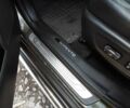 Зеленый Киа Соренто, объемом двигателя 2.2 л и пробегом 200 тыс. км за 13500 $, фото 21 на Automoto.ua