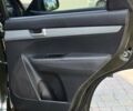 Зелений Кіа Соренто, об'ємом двигуна 2.2 л та пробігом 250 тис. км за 12700 $, фото 37 на Automoto.ua