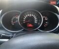 Зеленый Киа Соренто, объемом двигателя 2.36 л и пробегом 203 тыс. км за 12000 $, фото 5 на Automoto.ua