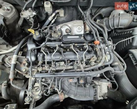 Зеленый Киа Соренто, объемом двигателя 2.2 л и пробегом 161 тыс. км за 16450 $, фото 32 на Automoto.ua