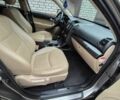 Зелений Кіа Соренто, об'ємом двигуна 2.2 л та пробігом 161 тис. км за 16450 $, фото 9 на Automoto.ua