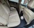 Зелений Кіа Соренто, об'ємом двигуна 2.2 л та пробігом 161 тис. км за 16450 $, фото 10 на Automoto.ua