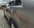 Зелений Кіа Соренто, об'ємом двигуна 2.2 л та пробігом 161 тис. км за 16450 $, фото 7 на Automoto.ua