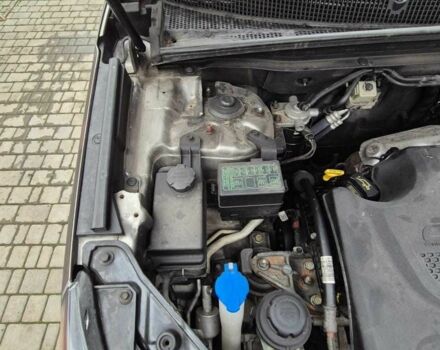 Зелений Кіа Соренто, об'ємом двигуна 2.2 л та пробігом 161 тис. км за 16450 $, фото 18 на Automoto.ua