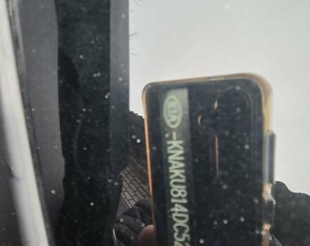 Зеленый Киа Соренто, объемом двигателя 2.2 л и пробегом 161 тыс. км за 16450 $, фото 12 на Automoto.ua