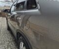 Зеленый Киа Соренто, объемом двигателя 2.2 л и пробегом 161 тыс. км за 16450 $, фото 2 на Automoto.ua