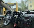 Зелений Кіа Соренто, об'ємом двигуна 2.2 л та пробігом 180 тис. км за 9999 $, фото 5 на Automoto.ua