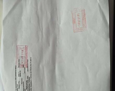 Зеленый Киа Соренто, объемом двигателя 2.2 л и пробегом 161 тыс. км за 16450 $, фото 55 на Automoto.ua