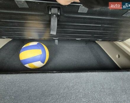 Зеленый Киа Соренто, объемом двигателя 2.2 л и пробегом 161 тыс. км за 16450 $, фото 19 на Automoto.ua